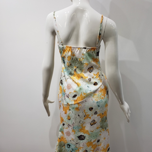 SUMMER DRESS - Picture 9 of 9